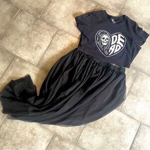 Unique Vintage Halloween Bundle